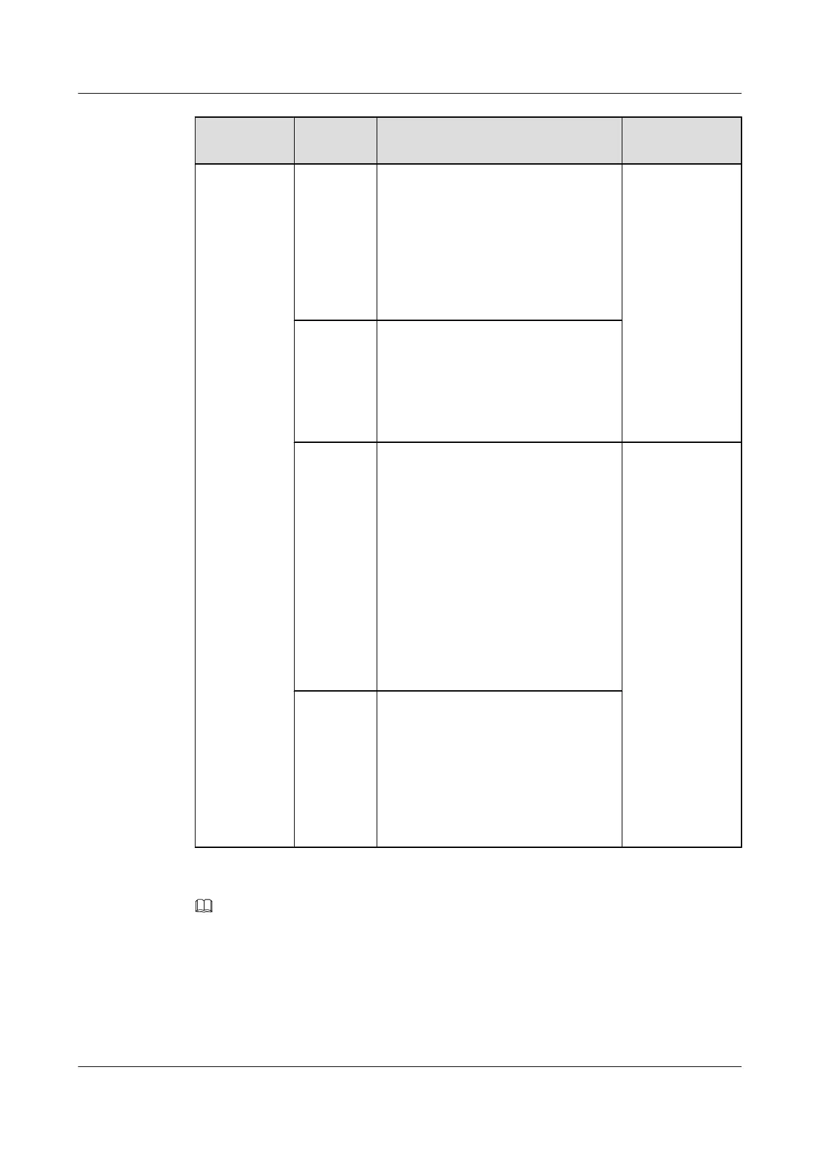 Page #527 background image