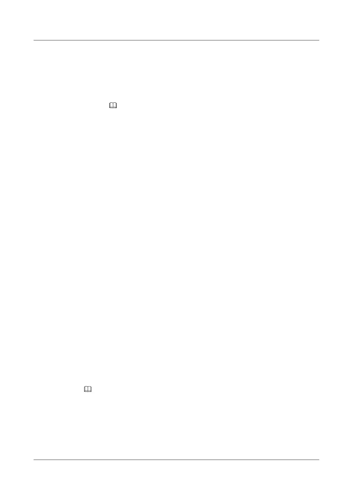 Page #601 background image