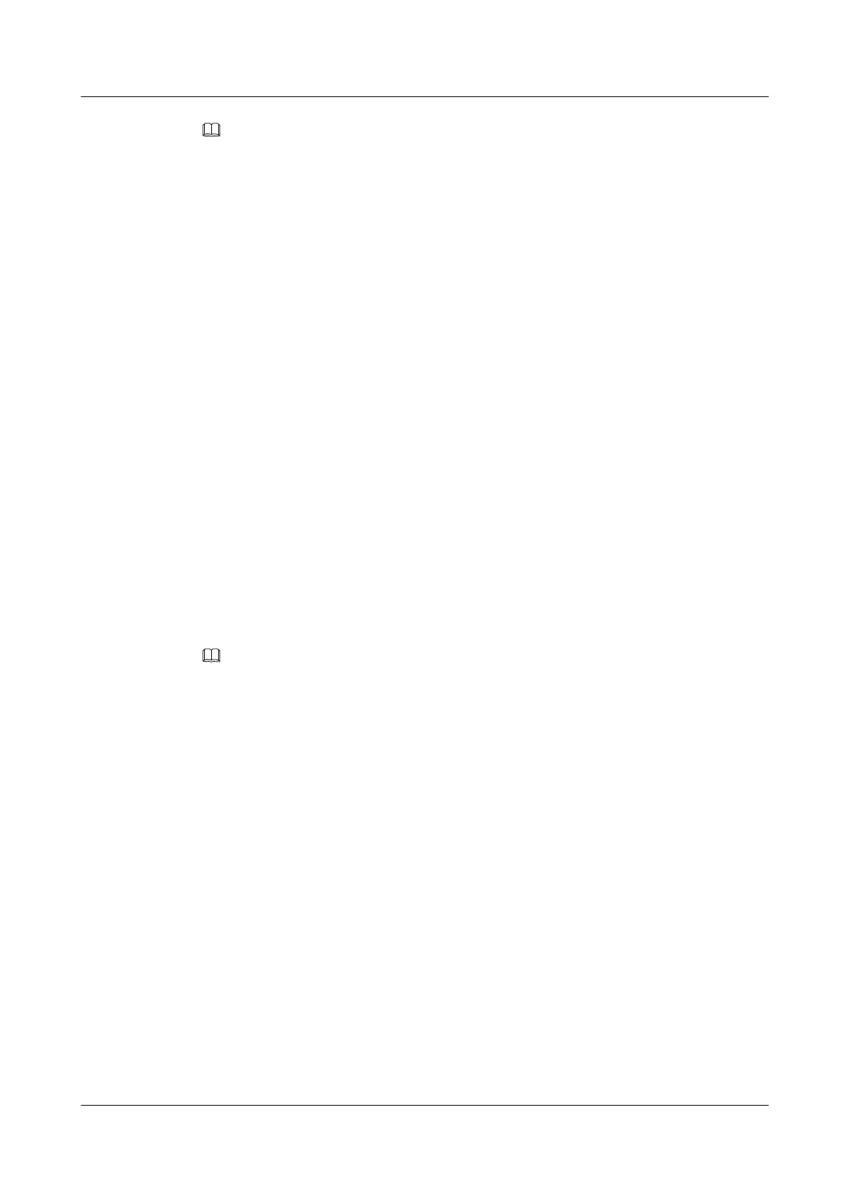 Page #635 background image