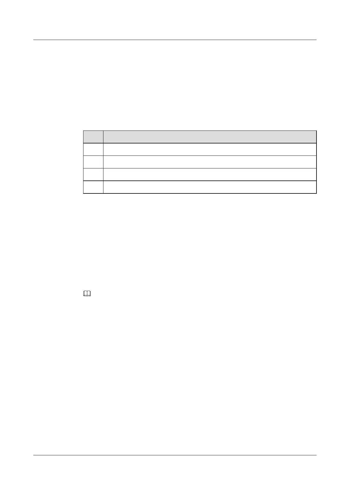 Page #443 background image