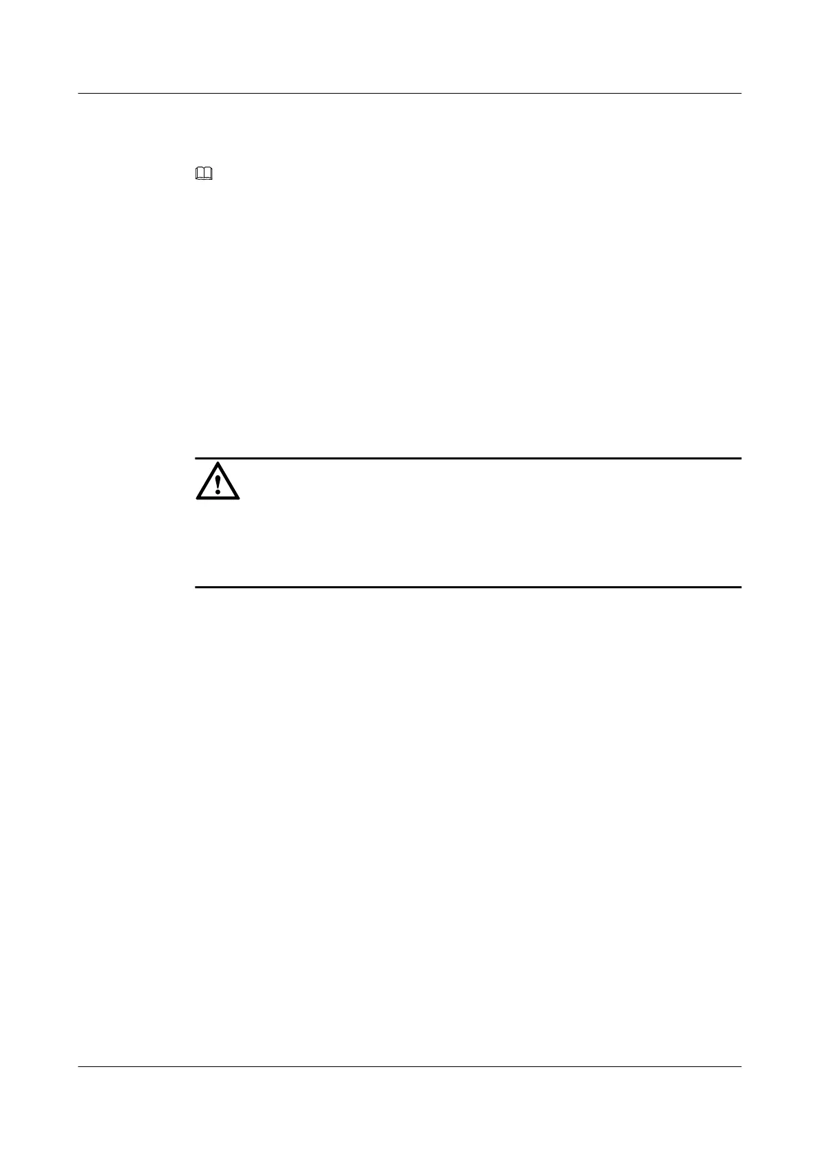 Page #477 background image