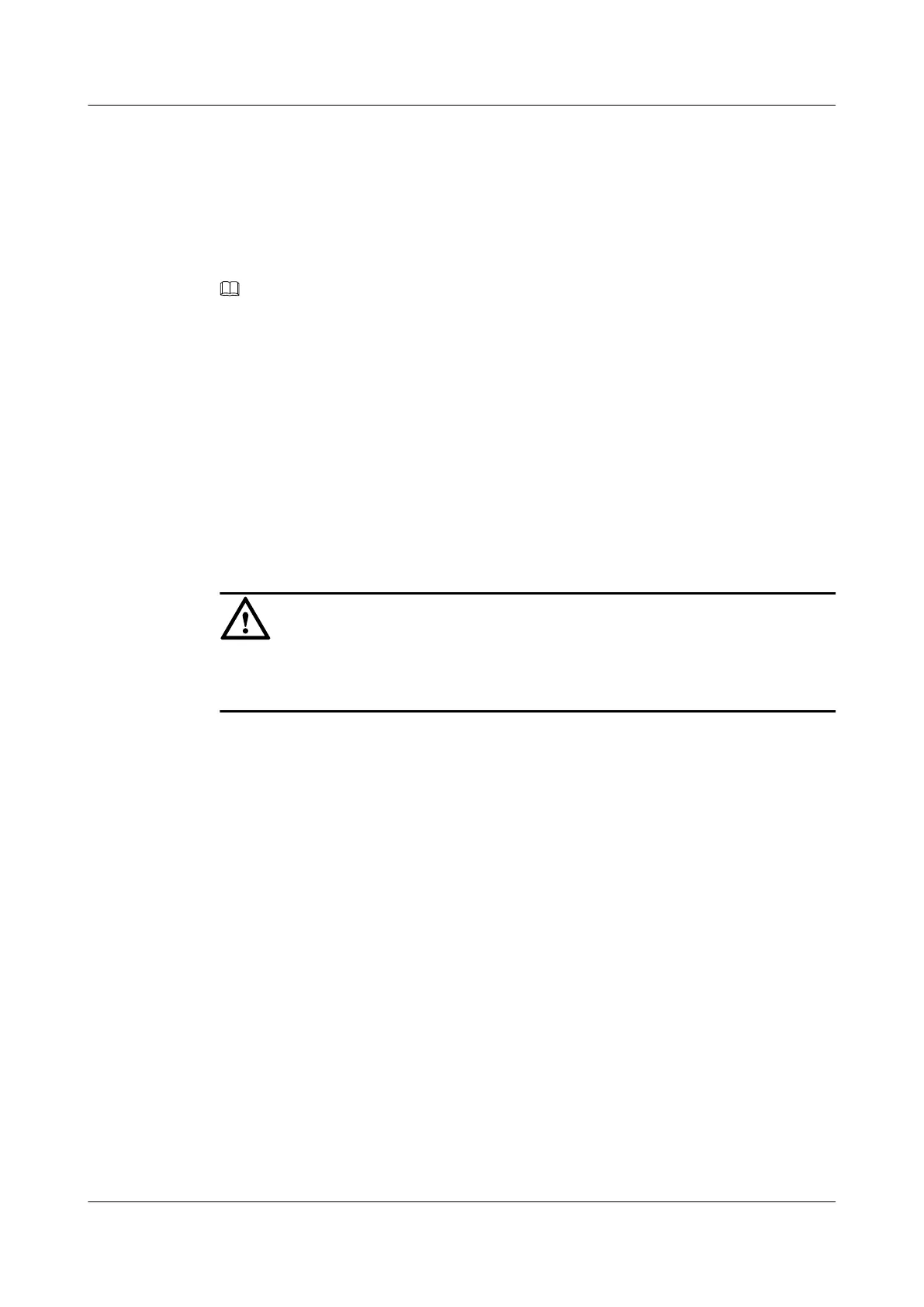 Page #478 background image