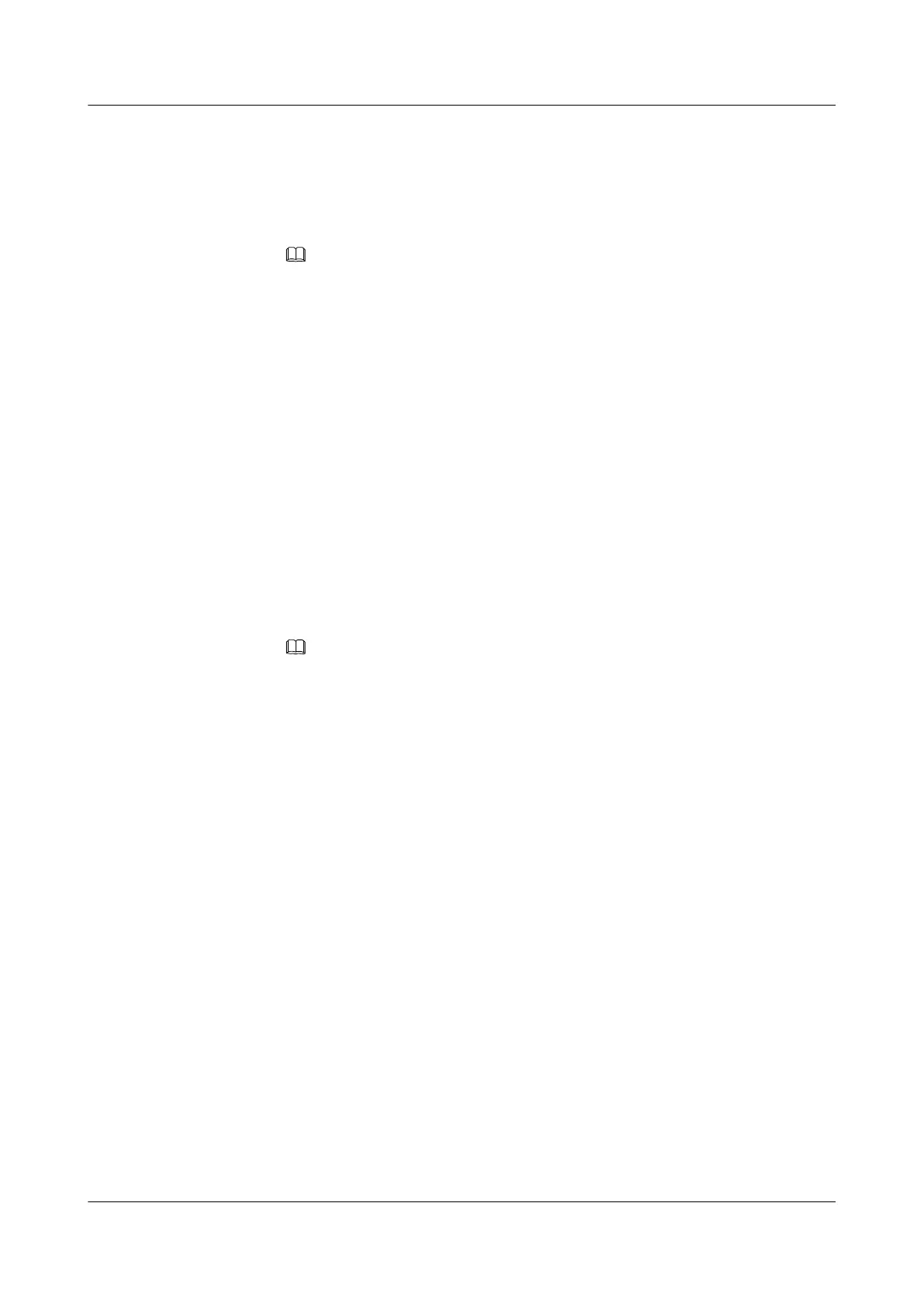 Page #493 background image