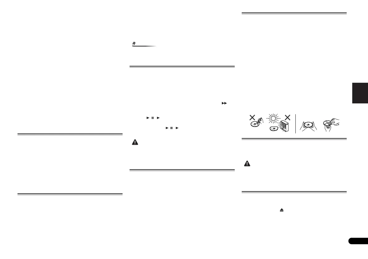 Page #95 background image