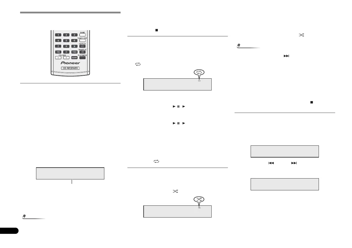 Page #110 background image