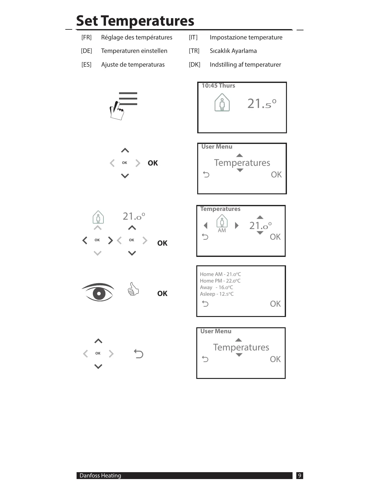 Page #9 background image