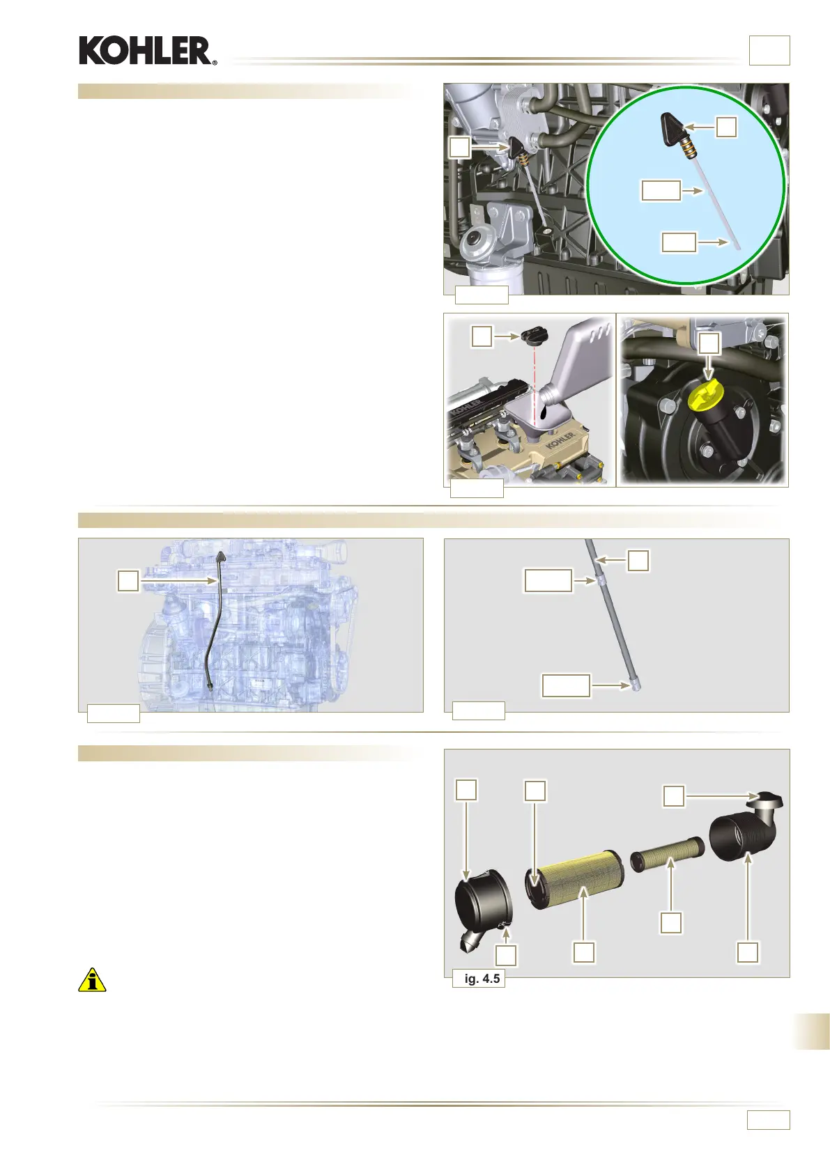 Page #23 background image