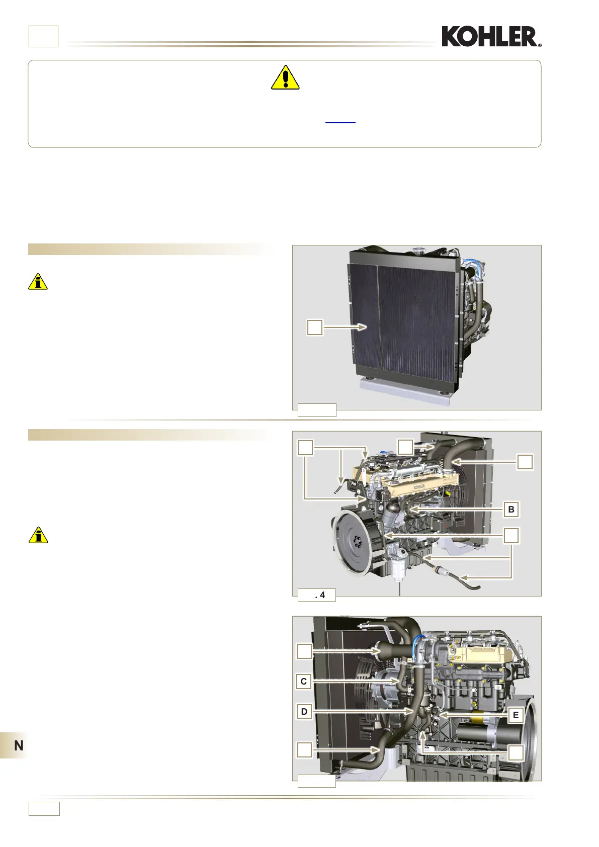 Page #24 background image