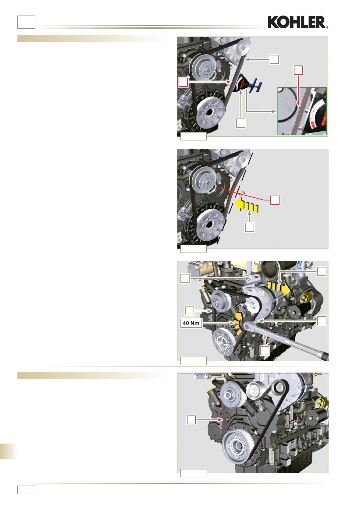 Page #26 background image