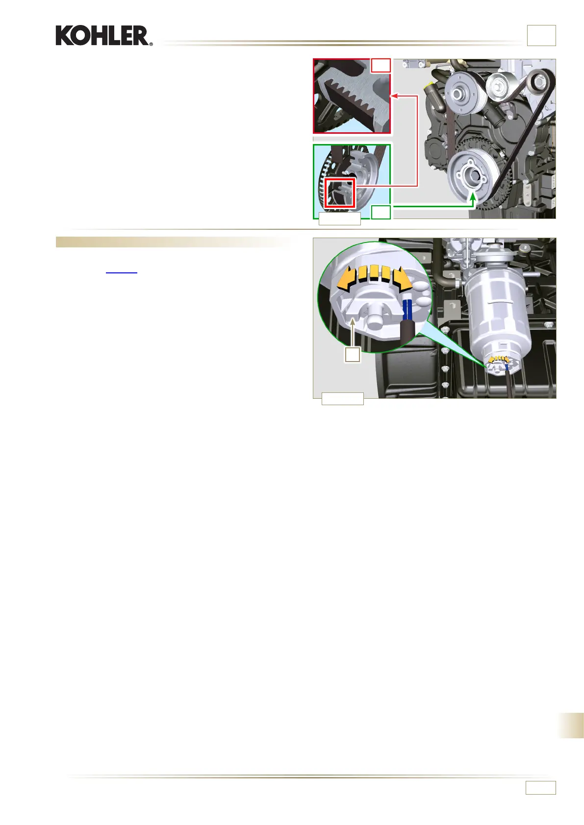 Page #27 background image