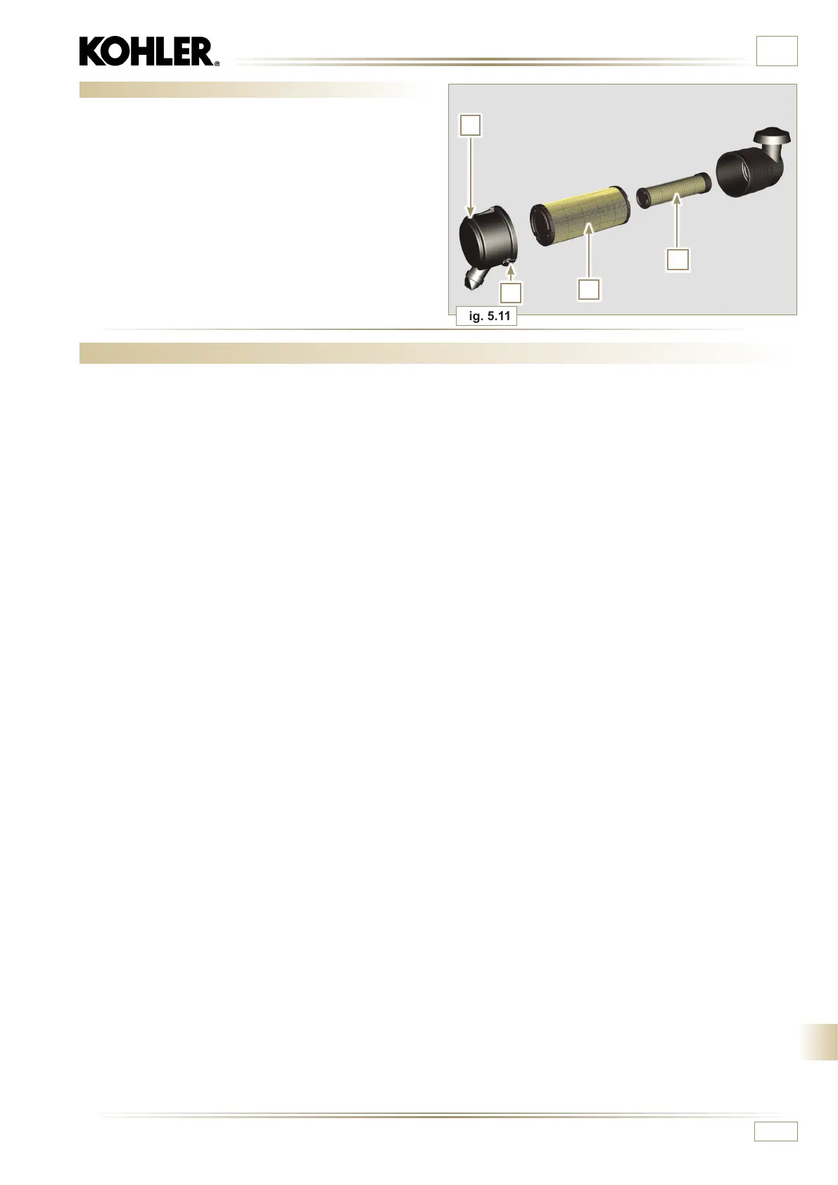 Page #33 background image