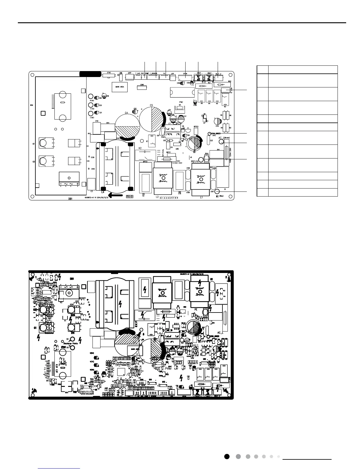 Page #17 background image