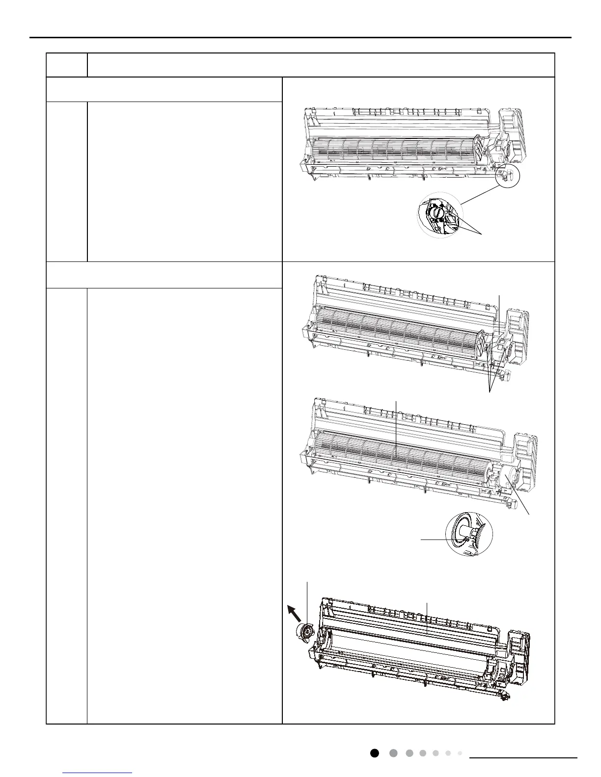 Page #85 background image