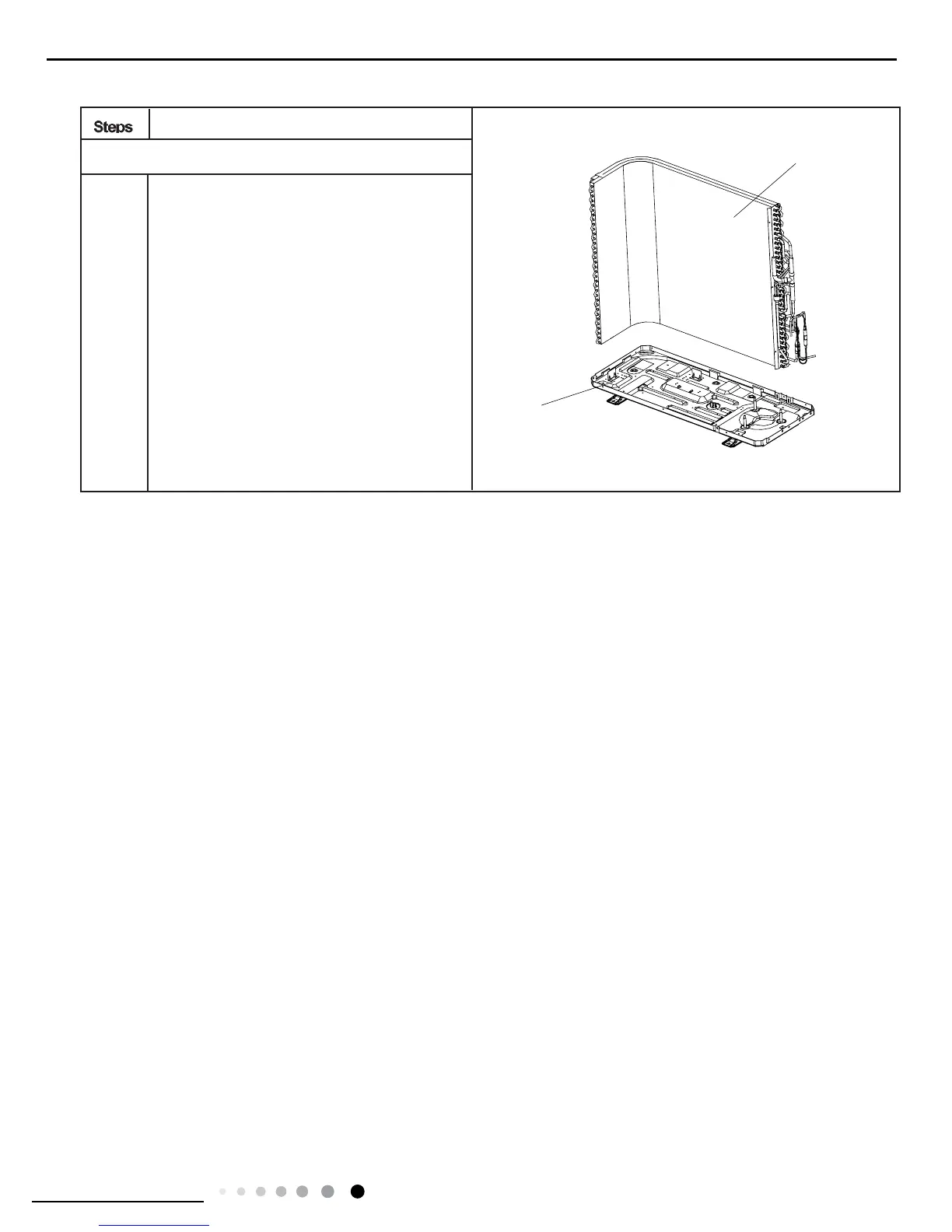 Page #96 background image