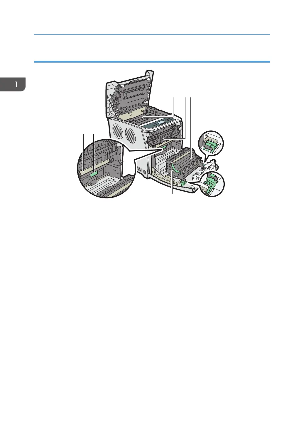 Page #16 background image