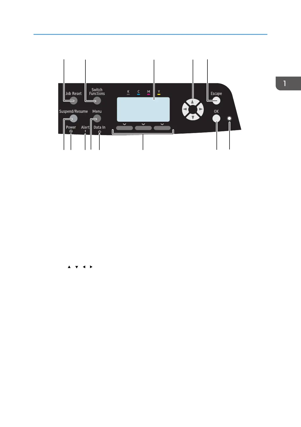 Page #19 background image