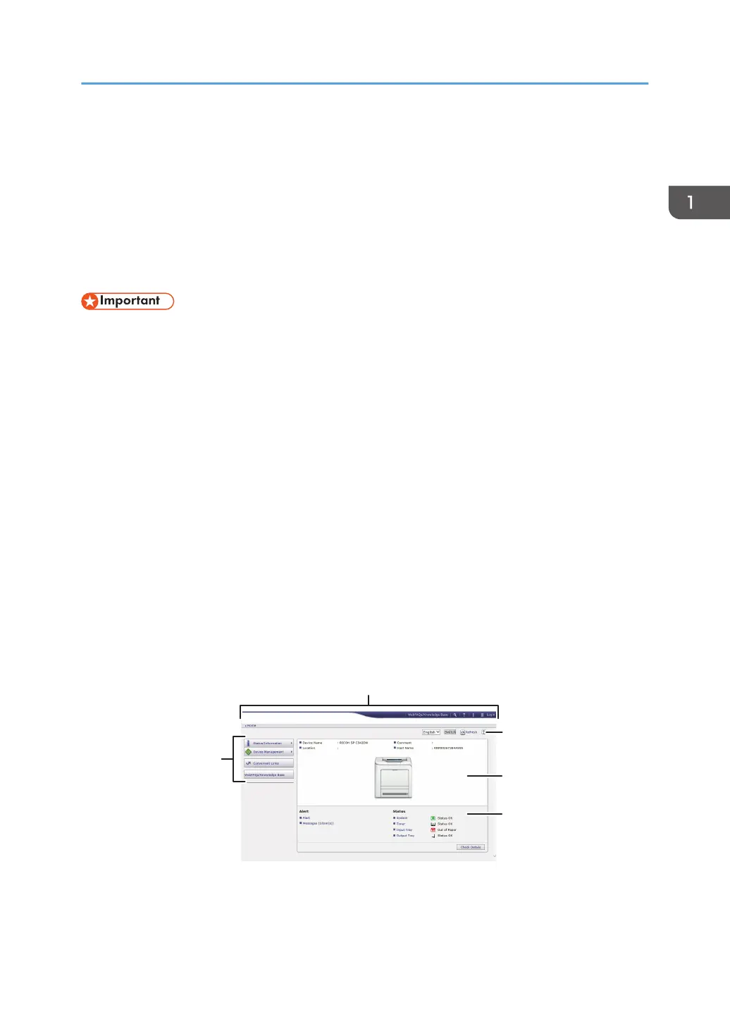 Page #35 background image