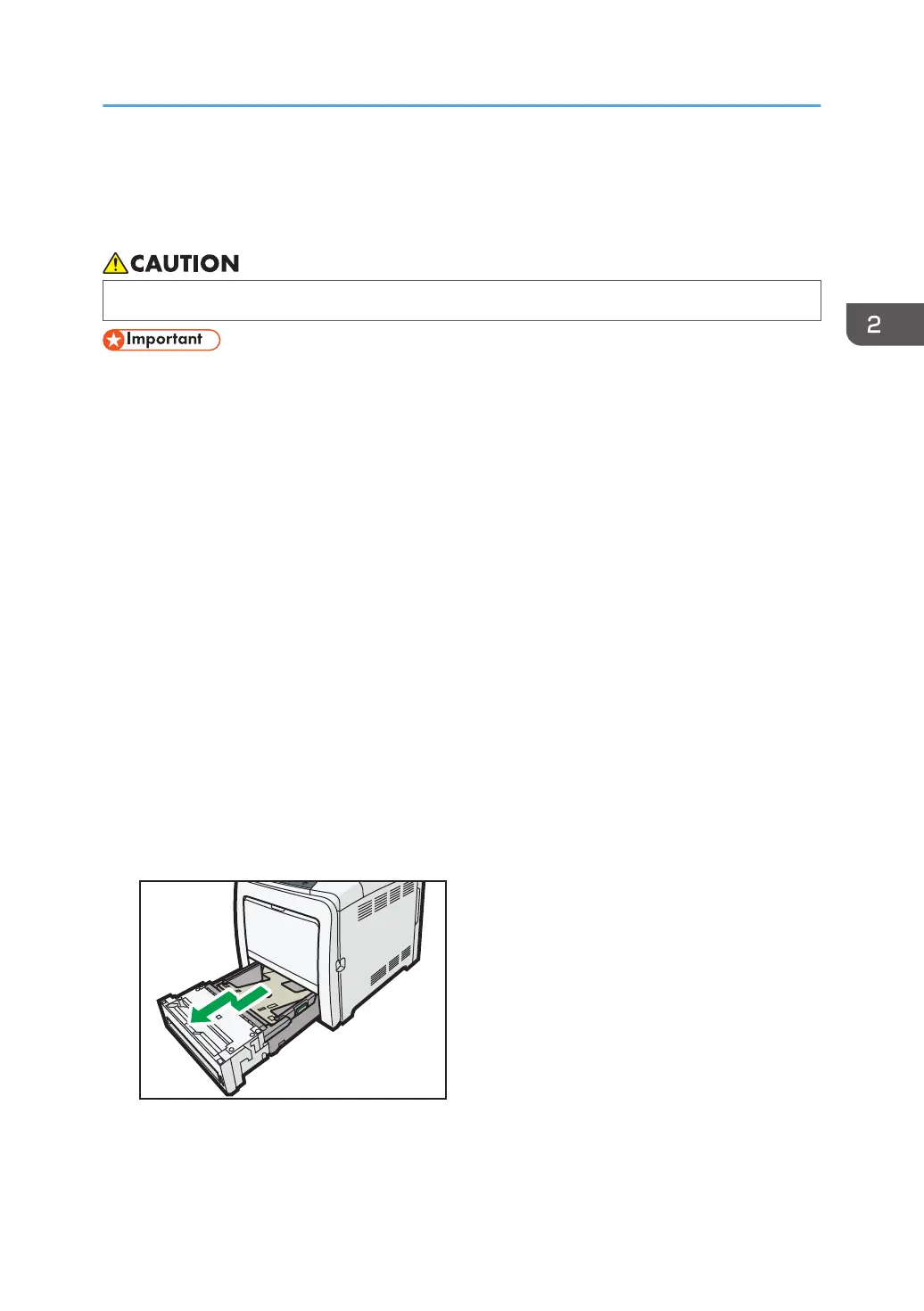 Page #45 background image