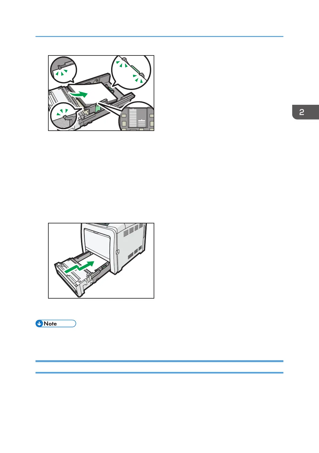 Page #47 background image