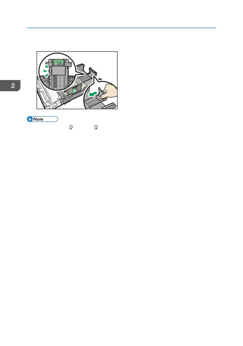 Page #50 background image