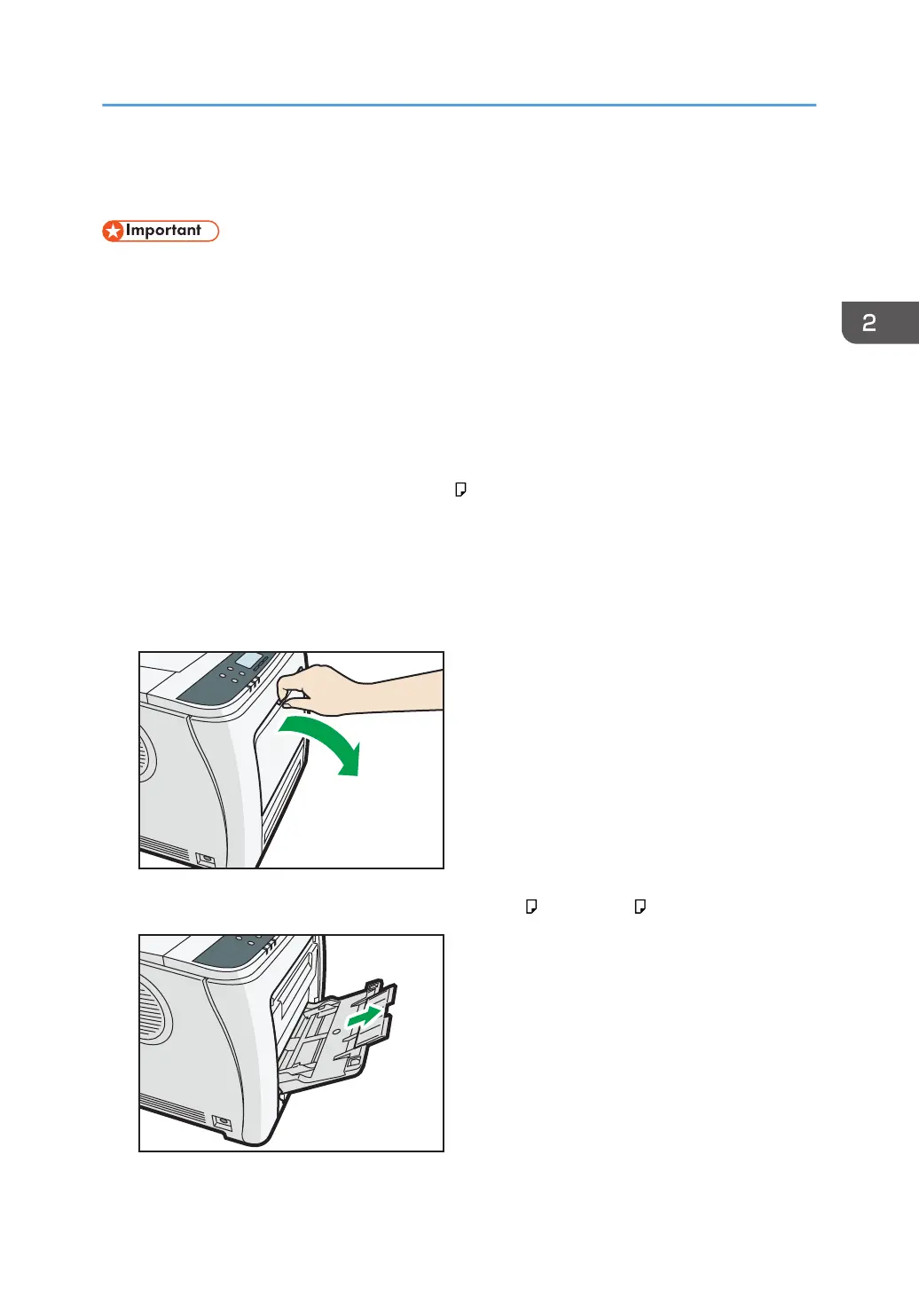 Page #51 background image