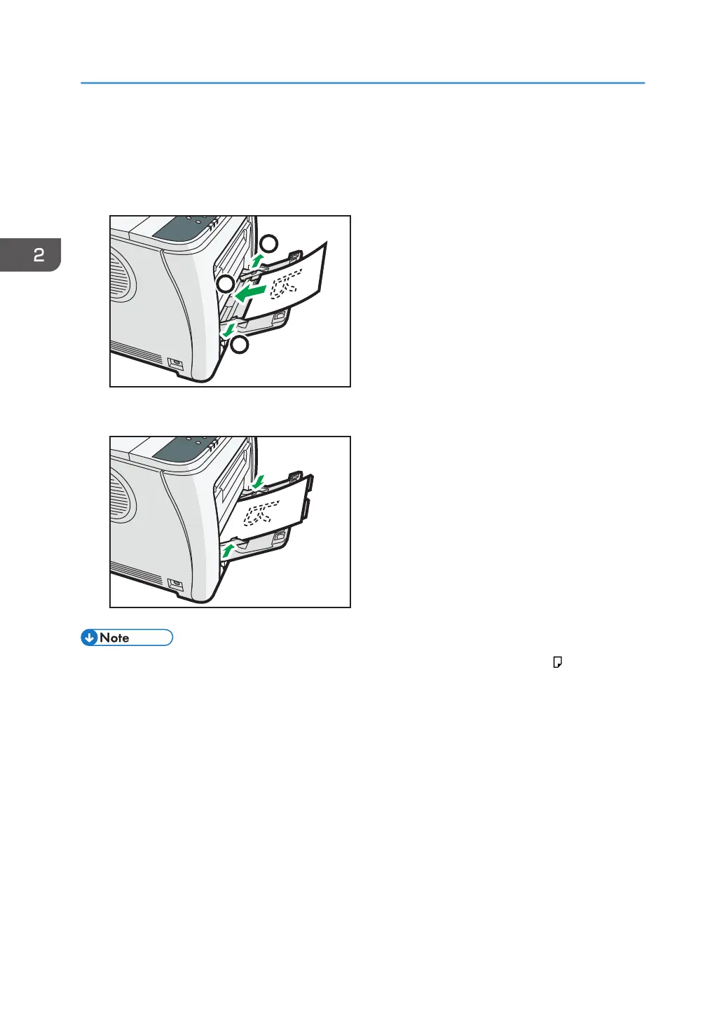 Page #52 background image