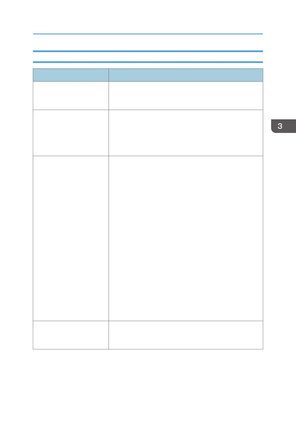 Page #111 background image