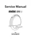 Preview: Service Manual