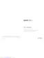 Preview: User Manual