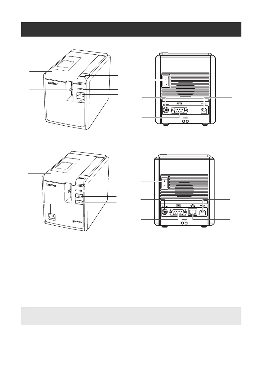 Page #63 background image