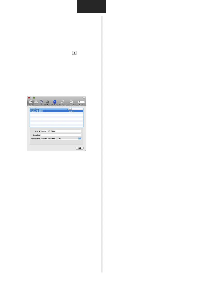 Page #74 background image