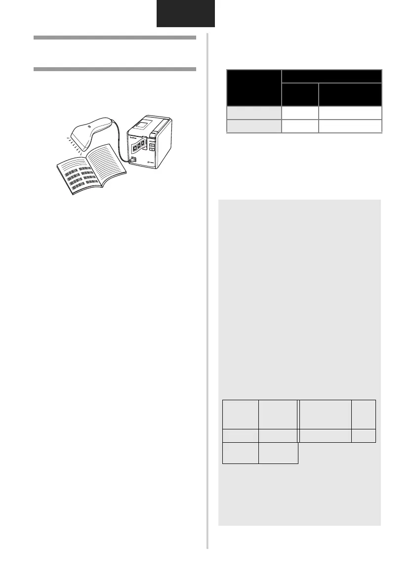 Page #90 background image