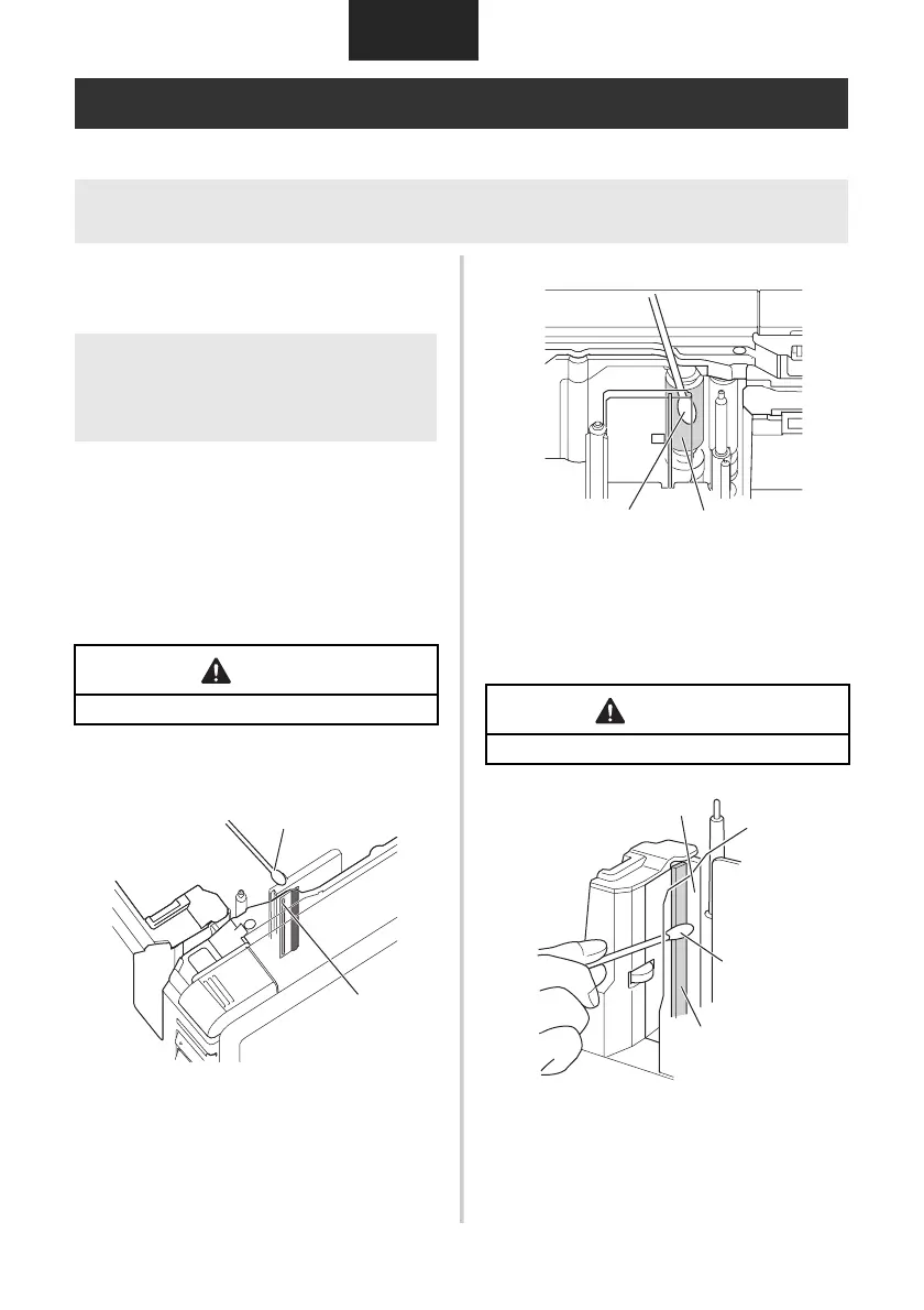 Page #98 background image