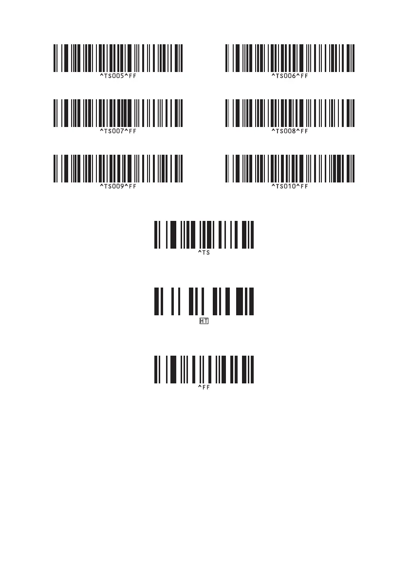 Page #107 background image