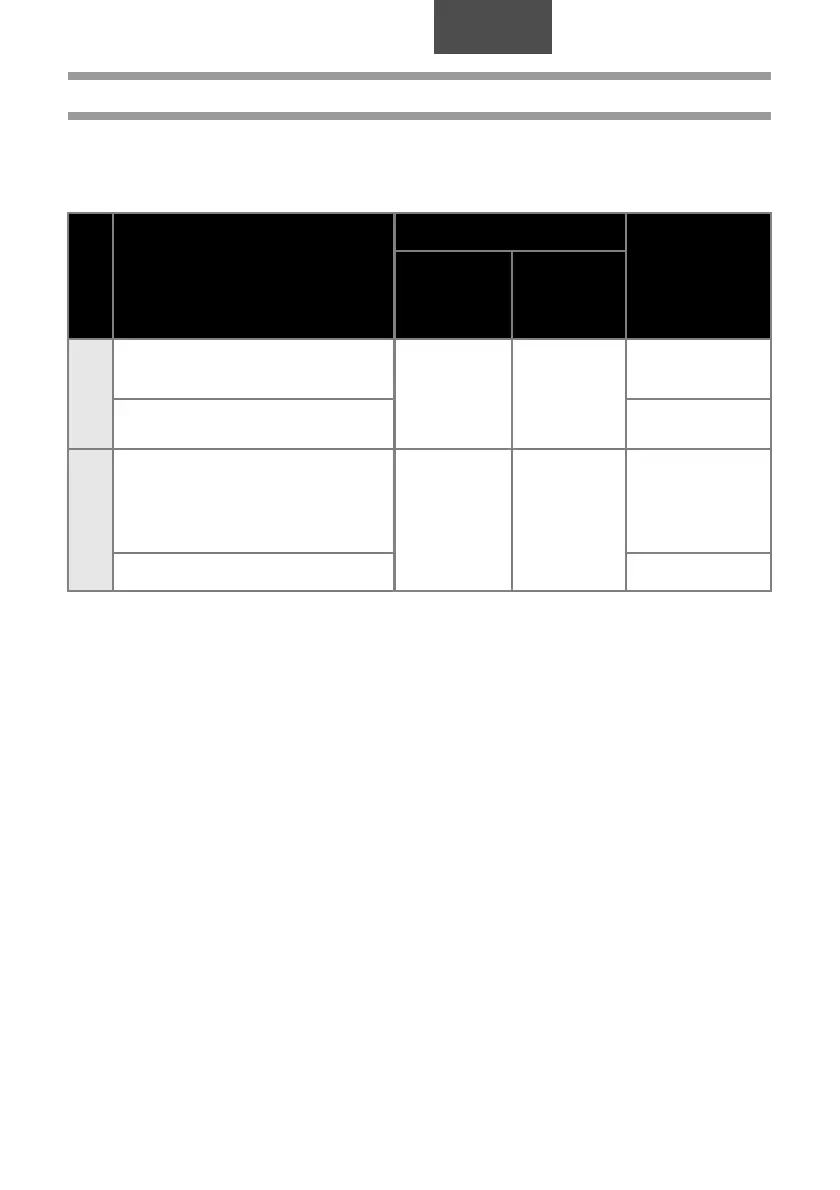 Page #123 background image