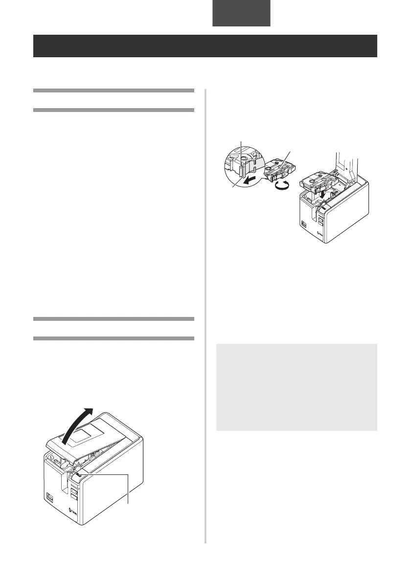 Page #125 background image