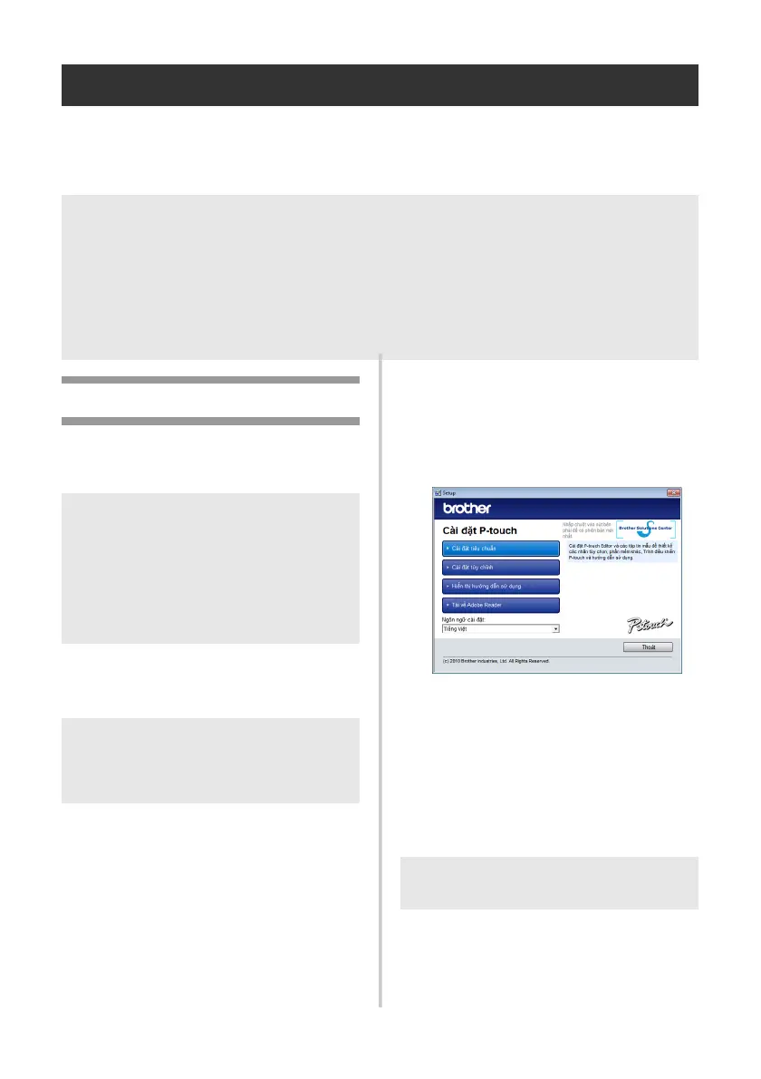 Page #126 background image