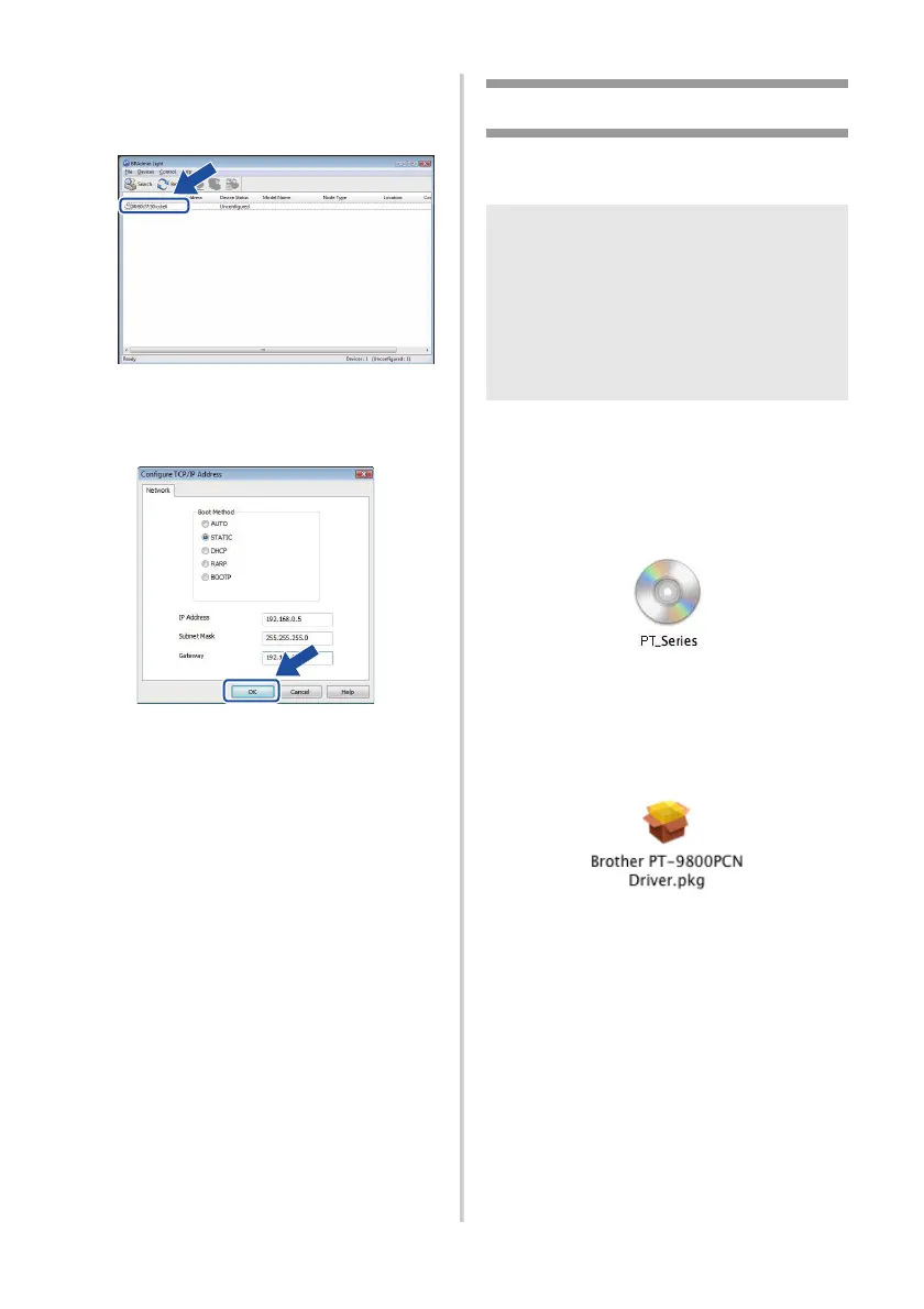 Page #134 background image