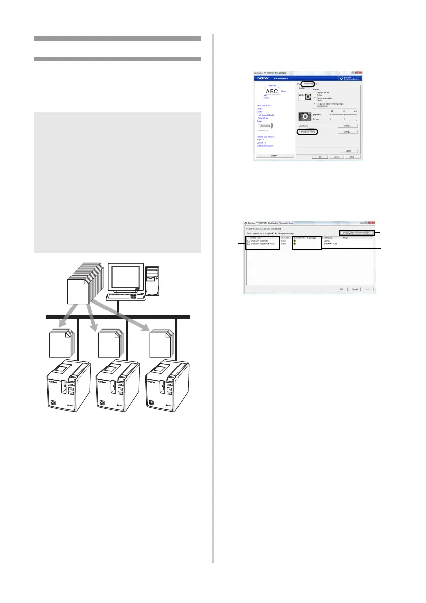 Page #144 background image