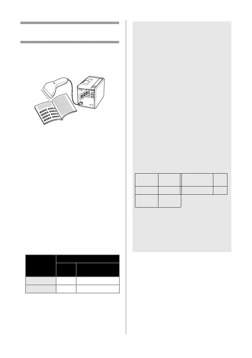 Page #146 background image