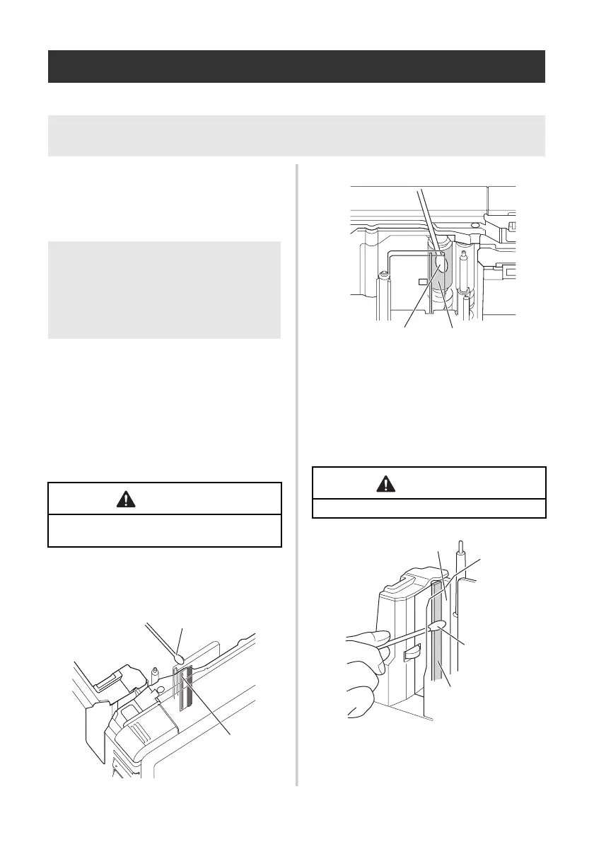 Page #154 background image