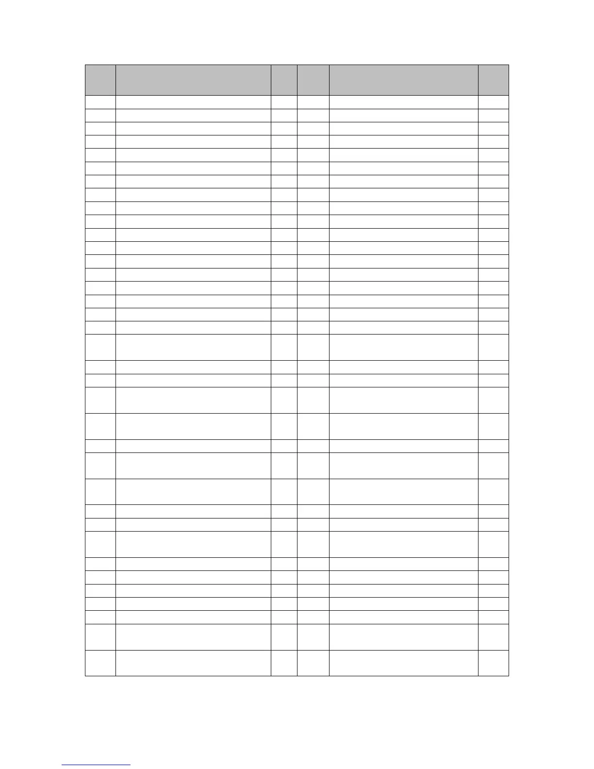 Page #33 background image