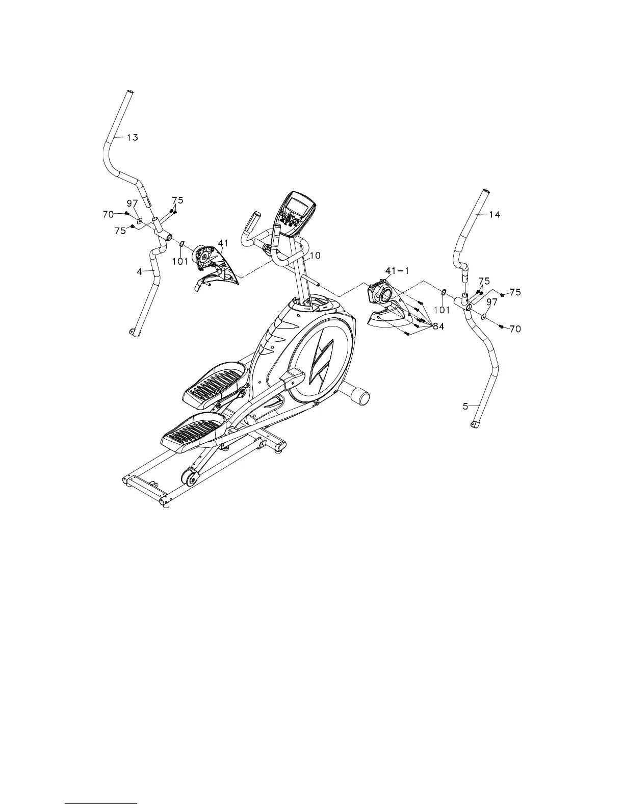 Page #37 background image