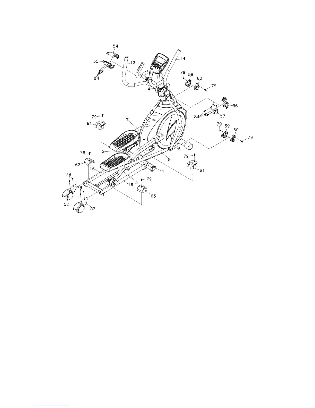 Page #39 background image