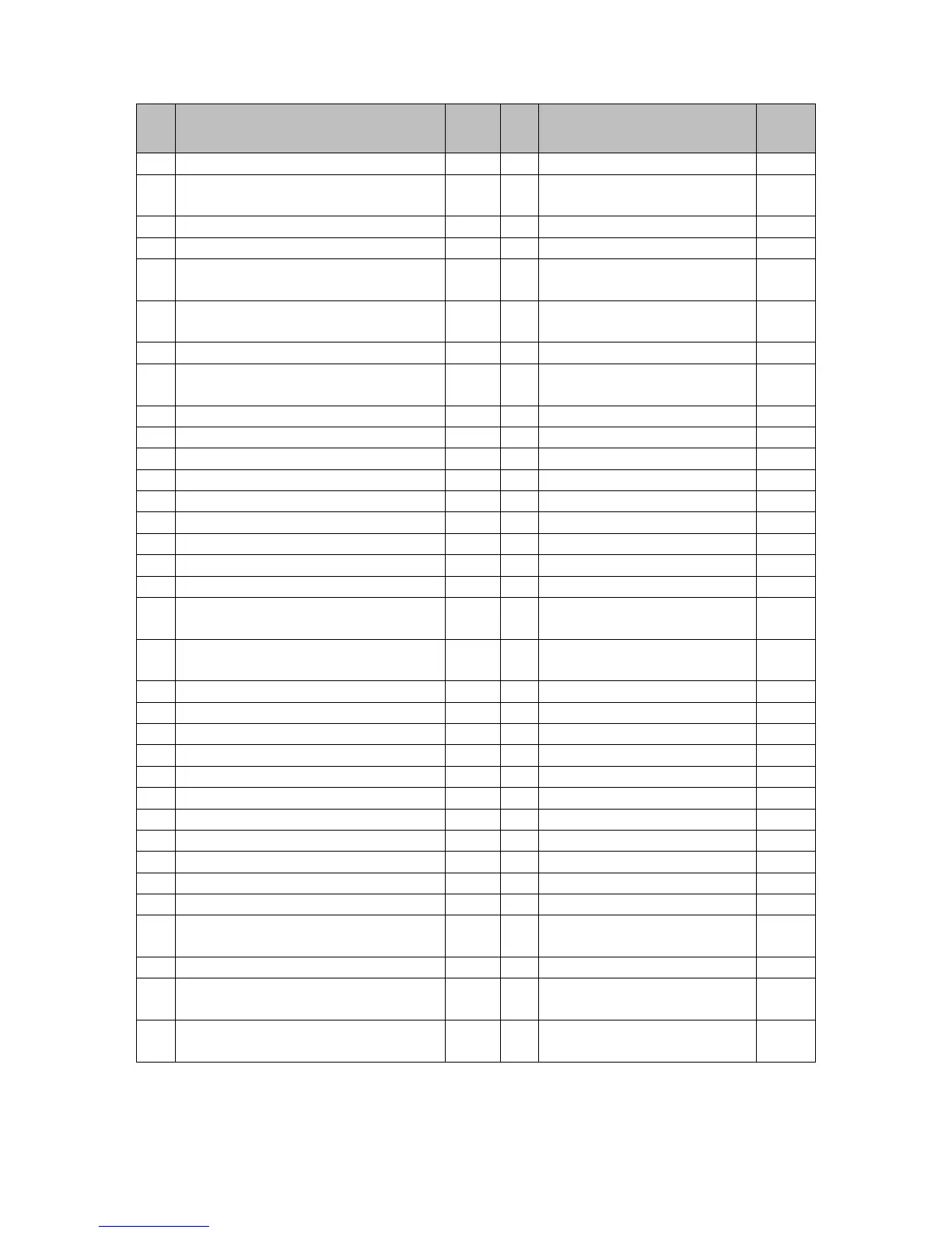 Page #58 background image