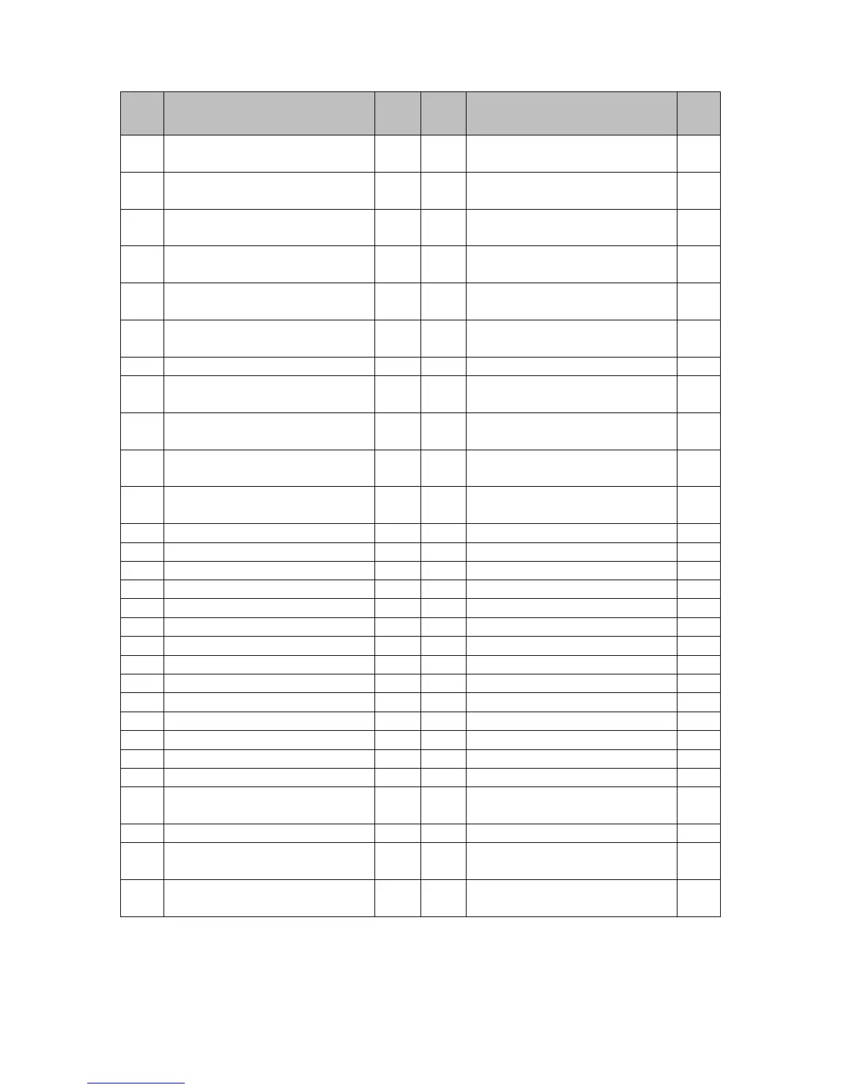 Page #59 background image