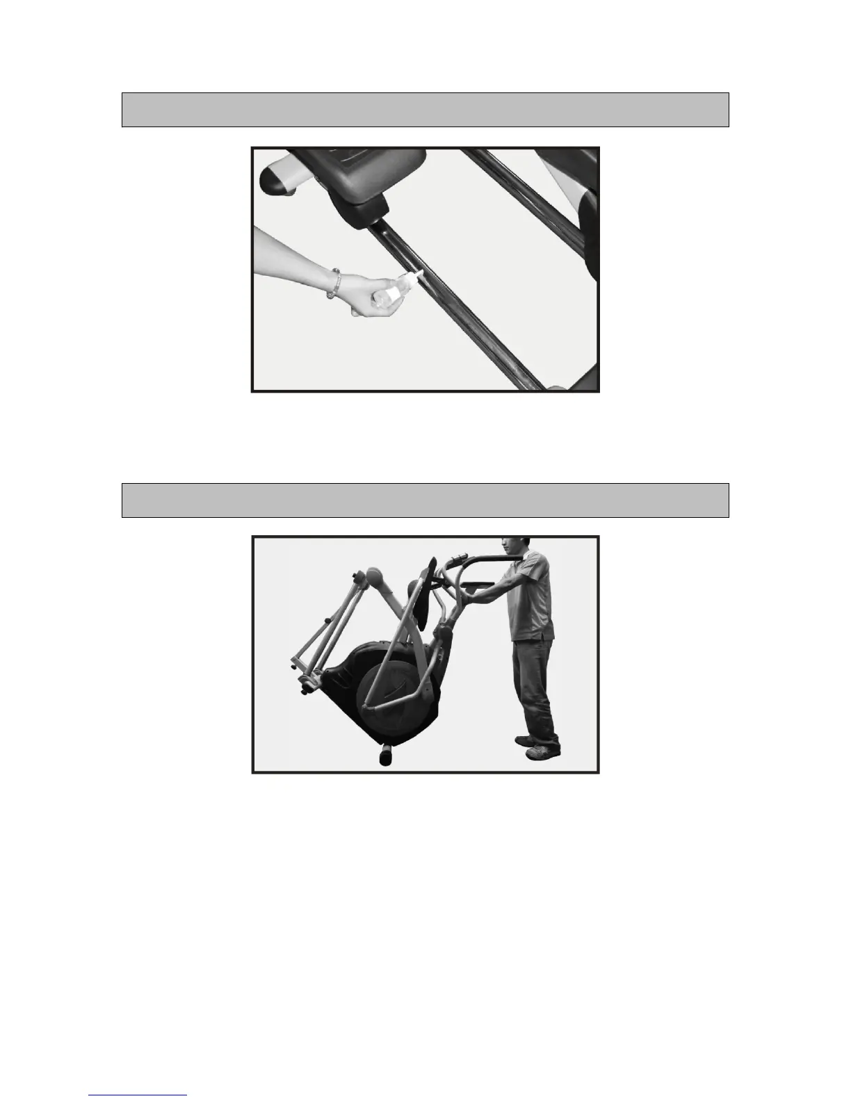 Page #65 background image