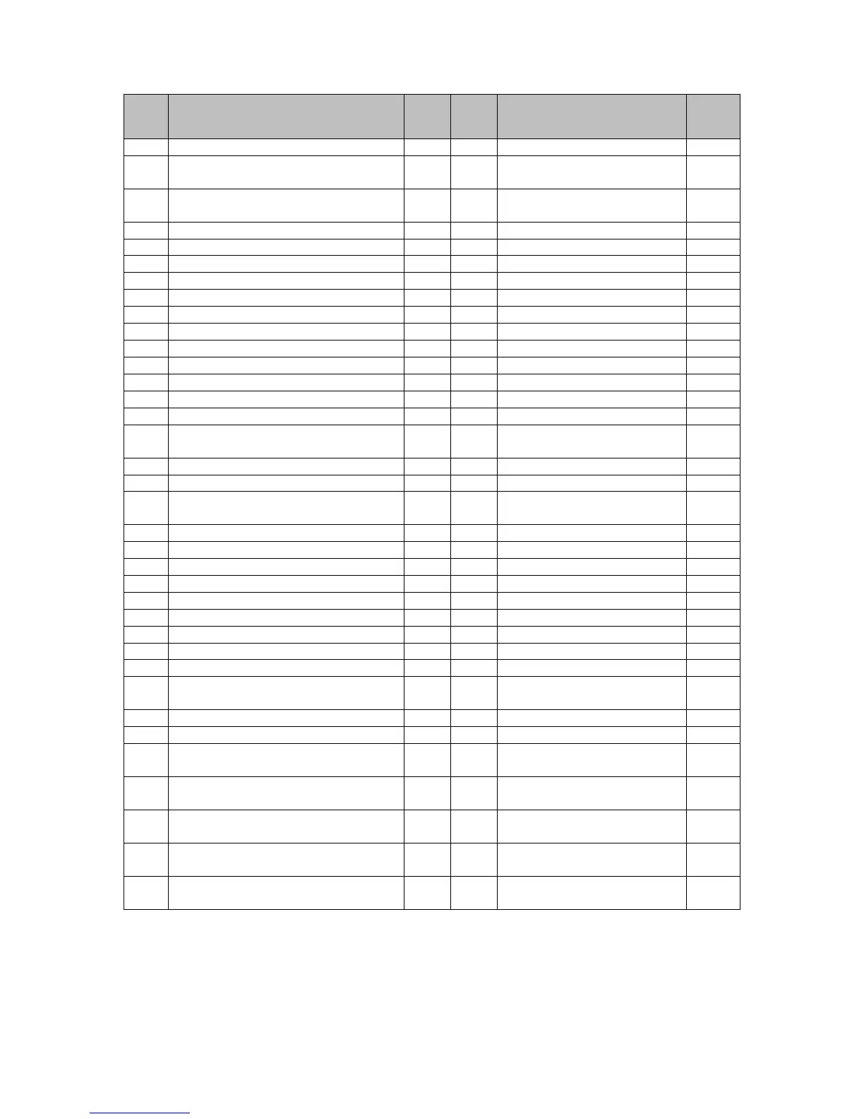 Page #82 background image