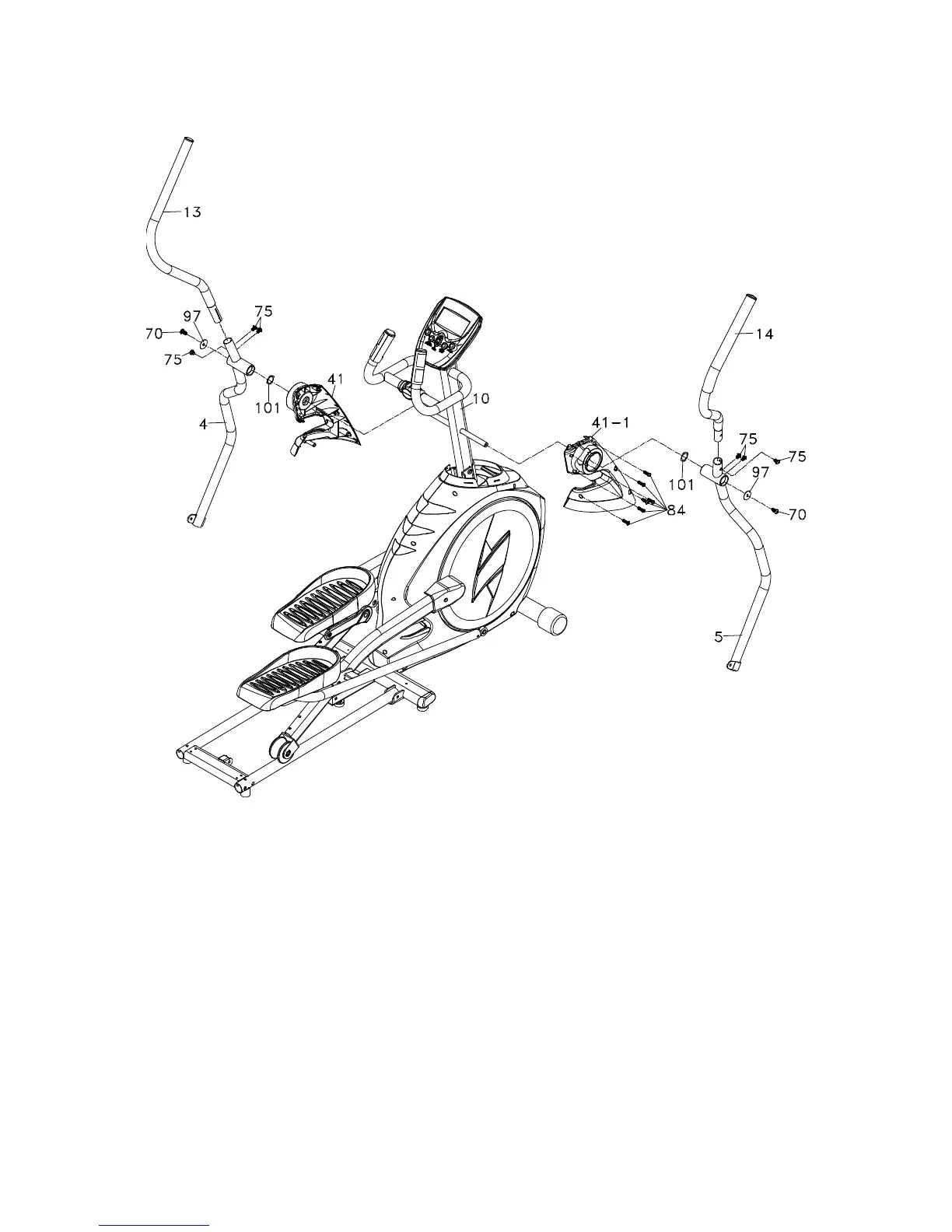 Page #86 background image