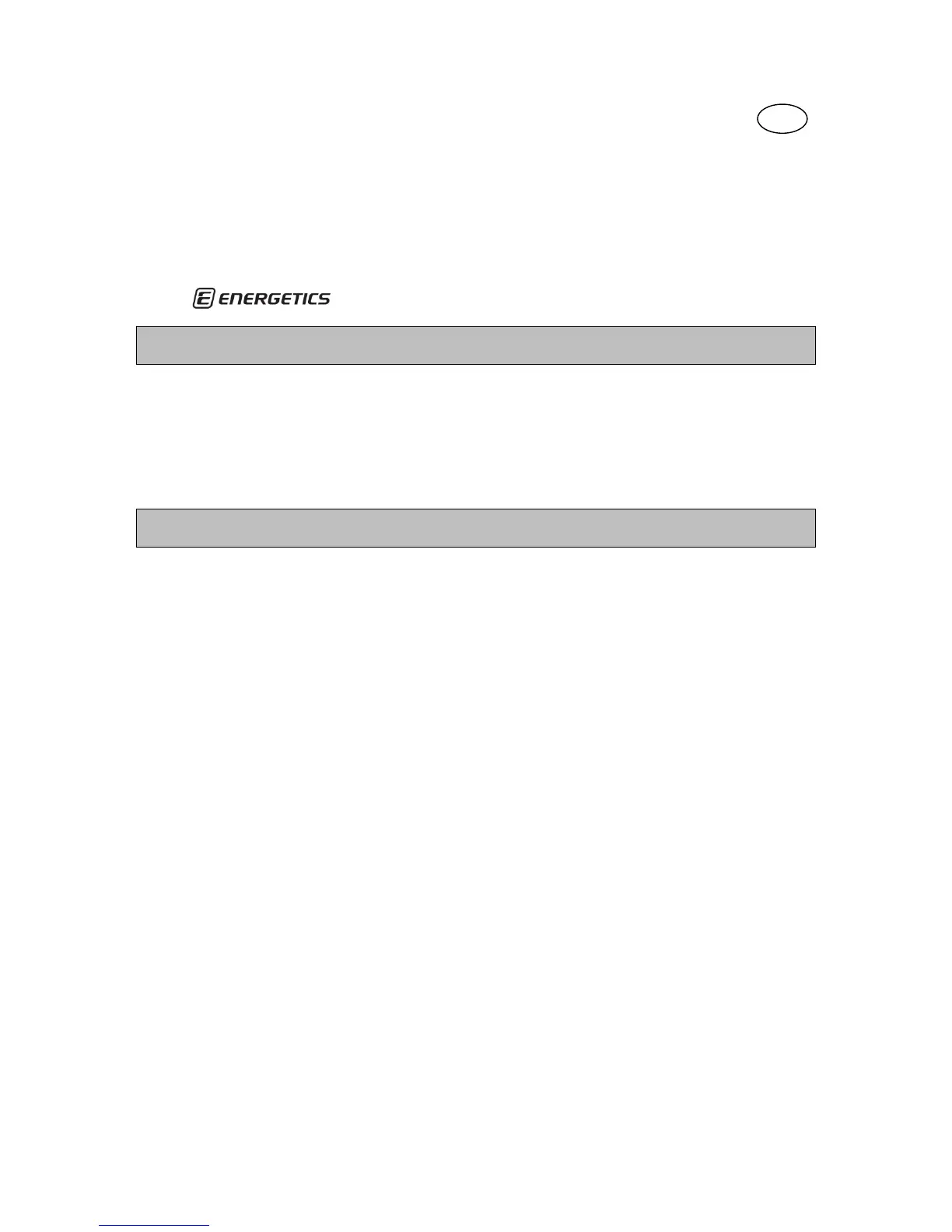 Page #100 background image